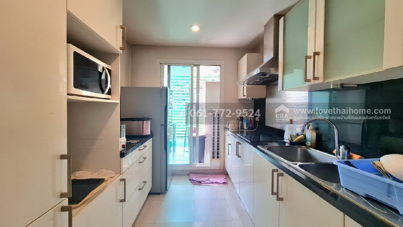 ขายคอนโด Supreme Elegance ถ.จันทน์เก่า–สาทร ขนาด 2 ห้องนอน 196.13 ตร.ม. ชั้น 3 ใจกลางเมือง ใกล้เซ็นทรัล พระราม 3