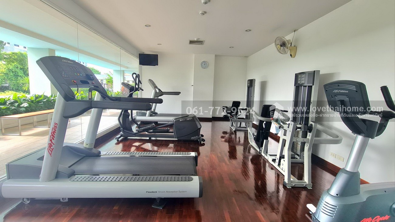 ขายคอนโด Supreme Elegance ถ.จันทน์เก่า–สาทร ขนาด 2 ห้องนอน 196.13 ตร.ม. ชั้น 3 ใจกลางเมือง ใกล้เซ็นทรัล พระราม 3