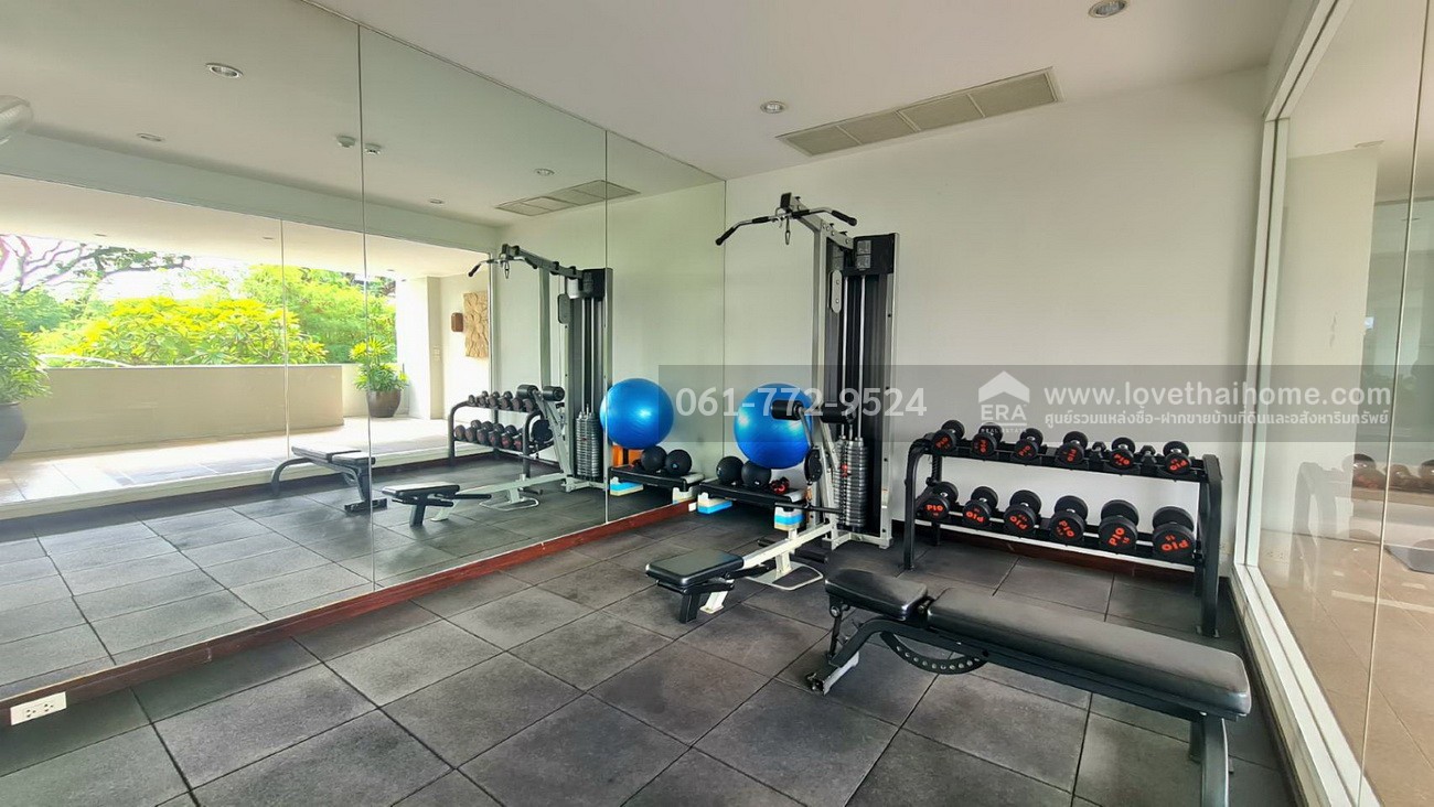 ขายคอนโด Supreme Elegance ถ.จันทน์เก่า–สาทร ขนาด 2 ห้องนอน 196.13 ตร.ม. ชั้น 3 ใจกลางเมือง ใกล้เซ็นทรัล พระราม 3