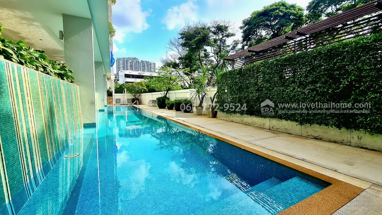 ขายคอนโด Supreme Elegance ถ.จันทน์เก่า–สาทร ขนาด 2 ห้องนอน 196.13 ตร.ม. ชั้น 3 ใจกลางเมือง ใกล้เซ็นทรัล พระราม 3