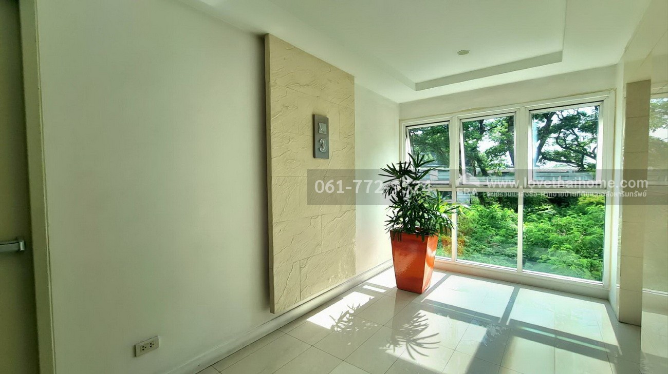 ขายคอนโด Supreme Elegance ถ.จันทน์เก่า–สาทร ขนาด 2 ห้องนอน 196.13 ตร.ม. ชั้น 3 ใจกลางเมือง ใกล้เซ็นทรัล พระราม 3