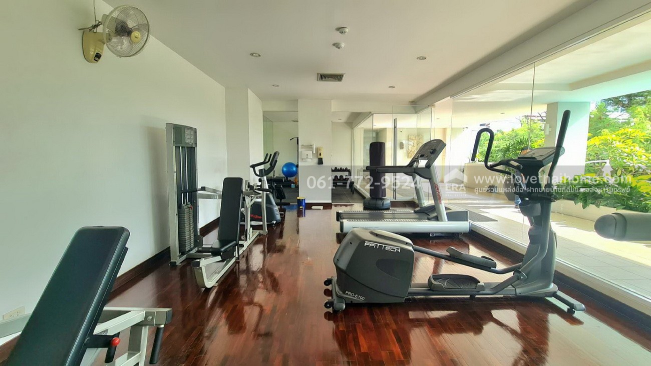 ขายคอนโด Supreme Elegance ถ.จันทน์เก่า–สาทร ขนาด 2 ห้องนอน 196.13 ตร.ม. ชั้น 3 ใจกลางเมือง ใกล้เซ็นทรัล พระราม 3