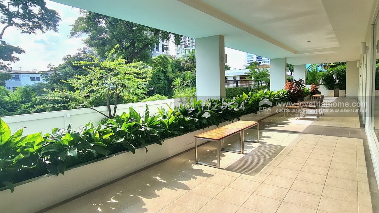 ขายคอนโด Supreme Elegance ถ.จันทน์เก่า–สาทร ขนาด 2 ห้องนอน 196.13 ตร.ม. ชั้น 3 ใจกลางเมือง ใกล้เซ็นทรัล พระราม 3