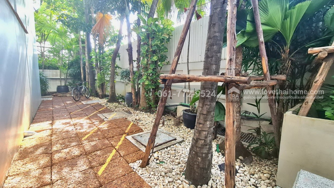 ขายคอนโด Supreme Elegance ถ.จันทน์เก่า–สาทร ขนาด 2 ห้องนอน 196.13 ตร.ม. ชั้น 3 ใจกลางเมือง ใกล้เซ็นทรัล พระราม 3