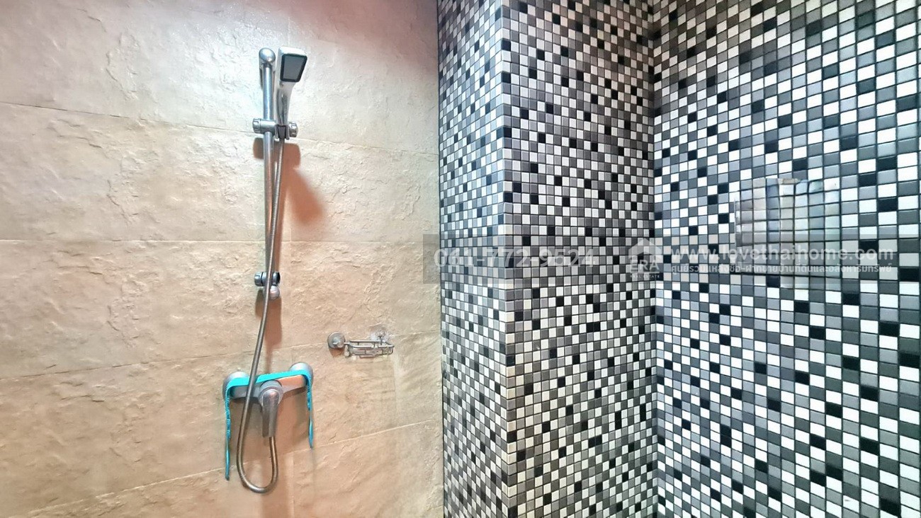 ขายคอนโด Supreme Elegance ถ.จันทน์เก่า–สาทร ขนาด 2 ห้องนอน 196.13 ตร.ม. ชั้น 3 ใจกลางเมือง ใกล้เซ็นทรัล พระราม 3