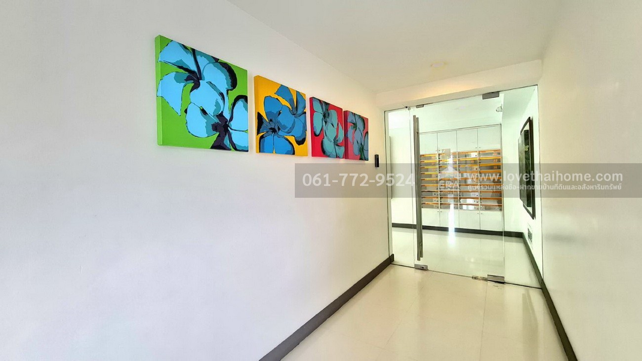 ขายคอนโด Supreme Elegance ถ.จันทน์เก่า–สาทร ขนาด 2 ห้องนอน 196.13 ตร.ม. ชั้น 3 ใจกลางเมือง ใกล้เซ็นทรัล พระราม 3