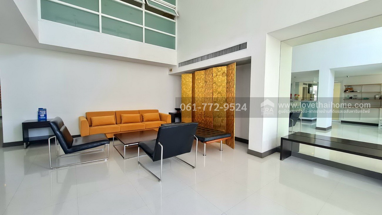 ขายคอนโด Supreme Elegance ถ.จันทน์เก่า–สาทร ขนาด 2 ห้องนอน 196.13 ตร.ม. ชั้น 3 ใจกลางเมือง ใกล้เซ็นทรัล พระราม 3