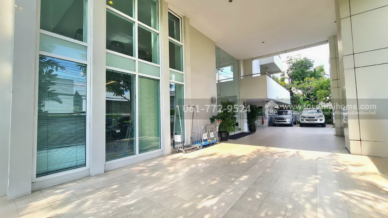 ขายคอนโด Supreme Elegance ถ.จันทน์เก่า–สาทร ขนาด 2 ห้องนอน 196.13 ตร.ม. ชั้น 3 ใจกลางเมือง ใกล้เซ็นทรัล พระราม 3