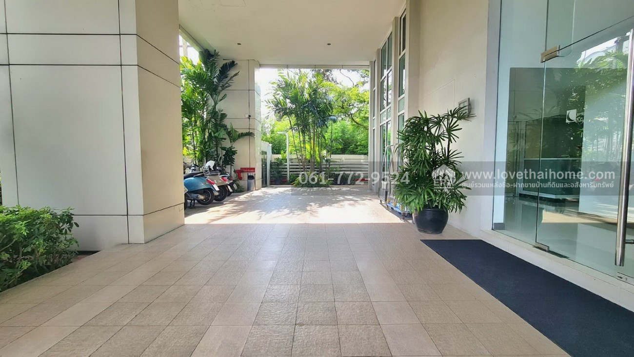 ขายคอนโด Supreme Elegance ถ.จันทน์เก่า–สาทร ขนาด 2 ห้องนอน 196.13 ตร.ม. ชั้น 3 ใจกลางเมือง ใกล้เซ็นทรัล พระราม 3