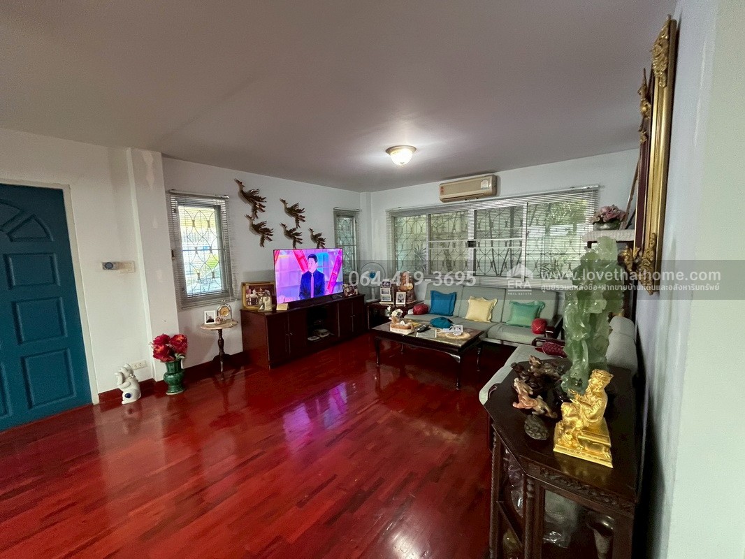 ขายบ้านเดี่ยว 2 ชั้น ซอยวิภาวดี-รังสิต20 หลังการบินไทย (สนญ.) พื้นที่ 88.5 ตรว. ทำเลดีมาก การเดินทางสะดวก ใกล้ร.ร.นานาชาติแย้มสะอาด ขายบ้านเดี่ยว 2 ชั้น ซอยวิภาวดี-รังสิต20 หลังการบินไทย (สนญ.) พื้นที่ 88.5 ตรว. ทำเลดีมาก การเดินทางสะดวก ใกล้ร.ร.นานาชาติแย้มสะอาด