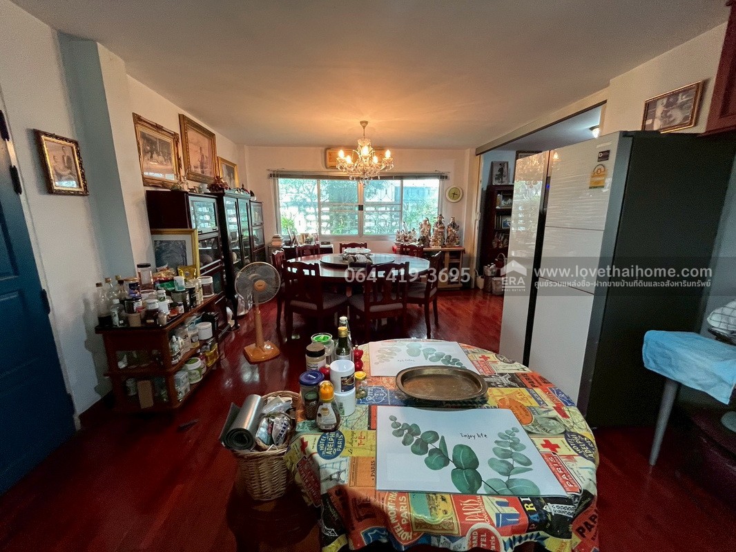 ขายบ้านเดี่ยว 2 ชั้น ซอยวิภาวดี-รังสิต20 หลังการบินไทย (สนญ.) พื้นที่ 88.5 ตรว. ทำเลดีมาก การเดินทางสะดวก ใกล้ร.ร.นานาชาติแย้มสะอาด ขายบ้านเดี่ยว 2 ชั้น ซอยวิภาวดี-รังสิต20 หลังการบินไทย (สนญ.) พื้นที่ 88.5 ตรว. ทำเลดีมาก การเดินทางสะดวก ใกล้ร.ร.นานาชาติแย้มสะอาด