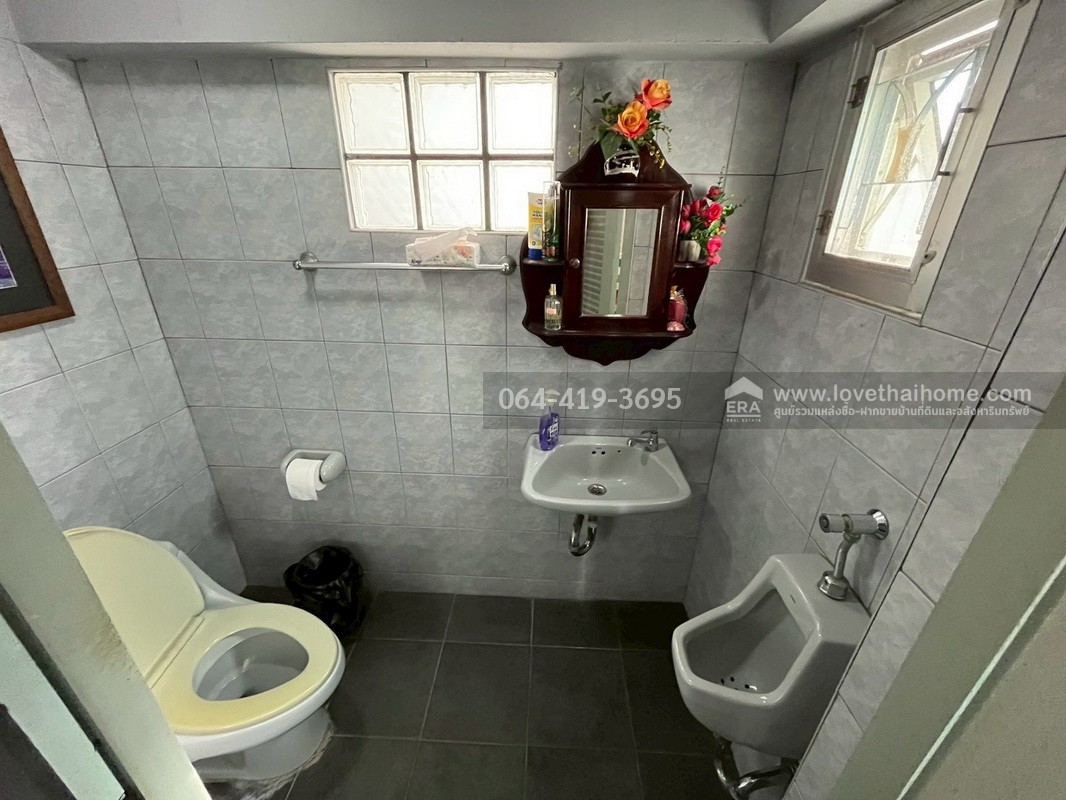 ขายบ้านเดี่ยว 2 ชั้น ซอยวิภาวดี-รังสิต20 หลังการบินไทย (สนญ.) พื้นที่ 88.5 ตรว. ทำเลดีมาก การเดินทางสะดวก ใกล้ร.ร.นานาชาติแย้มสะอาด ขายบ้านเดี่ยว 2 ชั้น ซอยวิภาวดี-รังสิต20 หลังการบินไทย (สนญ.) พื้นที่ 88.5 ตรว. ทำเลดีมาก การเดินทางสะดวก ใกล้ร.ร.นานาชาติแย้มสะอาด