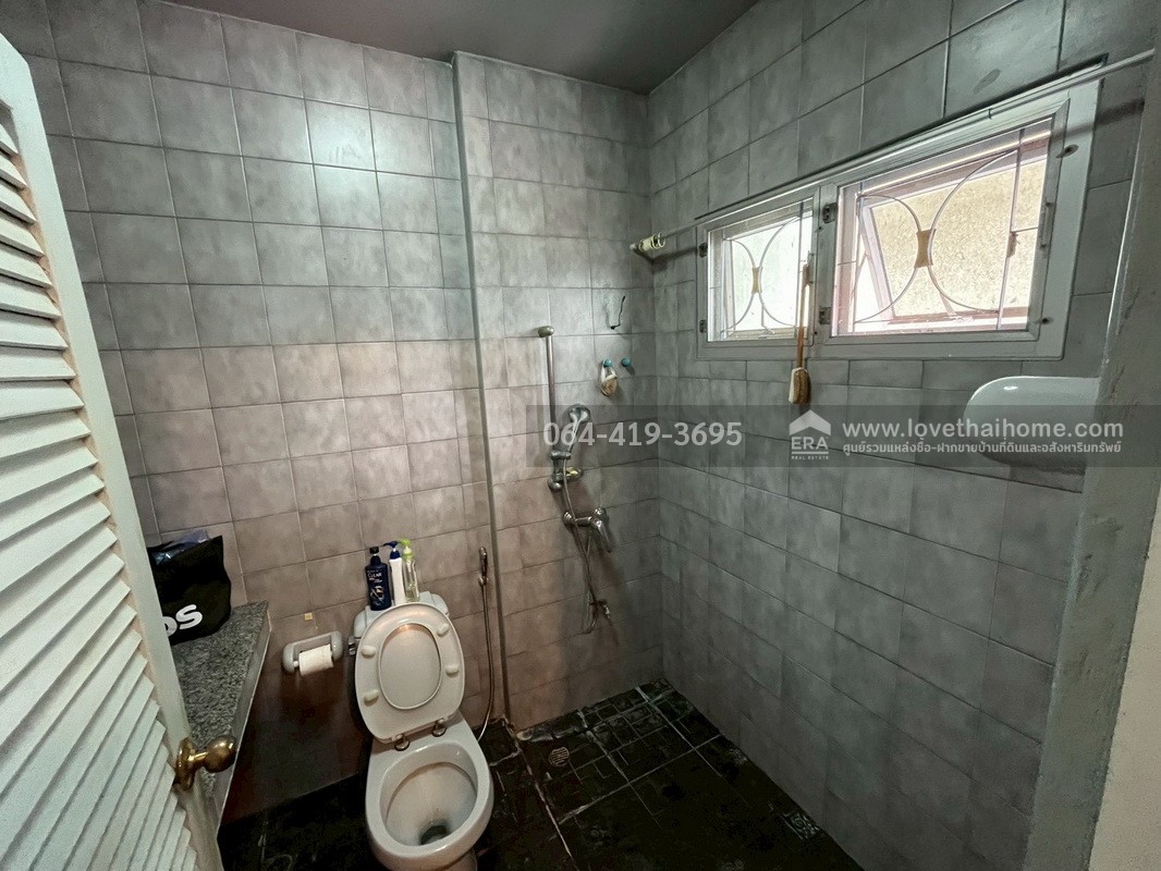 ขายบ้านเดี่ยว 2 ชั้น ซอยวิภาวดี-รังสิต20 หลังการบินไทย (สนญ.) พื้นที่ 88.5 ตรว. ทำเลดีมาก การเดินทางสะดวก ใกล้ร.ร.นานาชาติแย้มสะอาด ขายบ้านเดี่ยว 2 ชั้น ซอยวิภาวดี-รังสิต20 หลังการบินไทย (สนญ.) พื้นที่ 88.5 ตรว. ทำเลดีมาก การเดินทางสะดวก ใกล้ร.ร.นานาชาติแย้มสะอาด