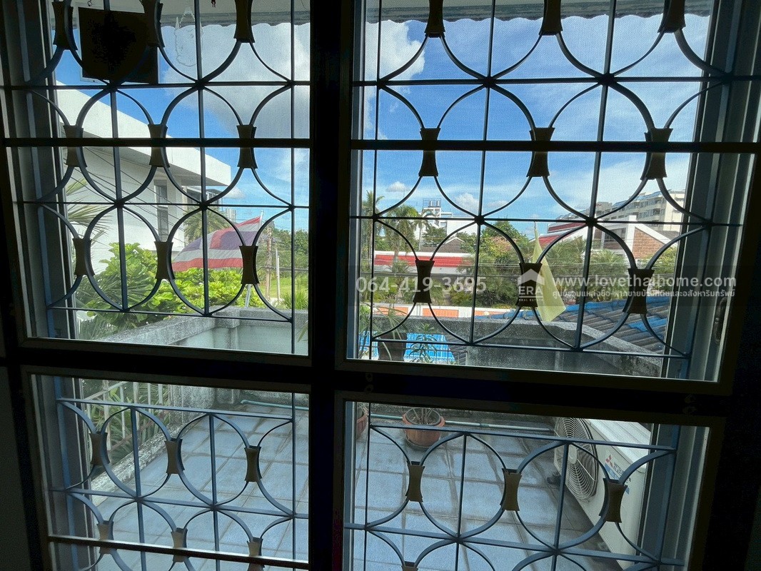 ขายบ้านเดี่ยว 2 ชั้น ซอยวิภาวดี-รังสิต20 หลังการบินไทย (สนญ.) พื้นที่ 88.5 ตรว. ทำเลดีมาก การเดินทางสะดวก ใกล้ร.ร.นานาชาติแย้มสะอาด ขายบ้านเดี่ยว 2 ชั้น ซอยวิภาวดี-รังสิต20 หลังการบินไทย (สนญ.) พื้นที่ 88.5 ตรว. ทำเลดีมาก การเดินทางสะดวก ใกล้ร.ร.นานาชาติแย้มสะอาด