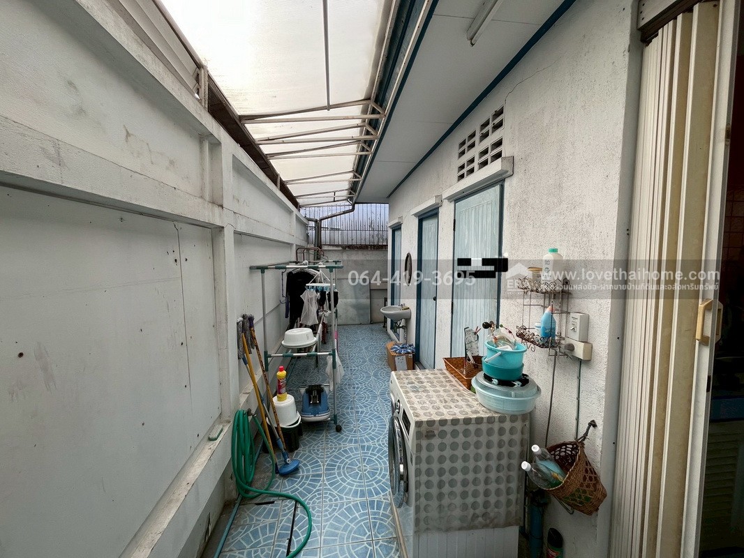 ขายบ้านเดี่ยว 2 ชั้น ซอยวิภาวดี-รังสิต20 หลังการบินไทย (สนญ.) พื้นที่ 88.5 ตรว. ทำเลดีมาก การเดินทางสะดวก ใกล้ร.ร.นานาชาติแย้มสะอาด ขายบ้านเดี่ยว 2 ชั้น ซอยวิภาวดี-รังสิต20 หลังการบินไทย (สนญ.) พื้นที่ 88.5 ตรว. ทำเลดีมาก การเดินทางสะดวก ใกล้ร.ร.นานาชาติแย้มสะอาด