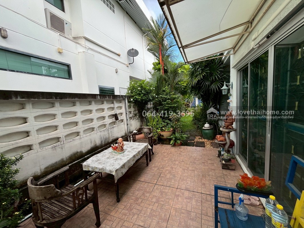 ขายบ้านเดี่ยว 2 ชั้น ซอยวิภาวดี-รังสิต20 หลังการบินไทย (สนญ.) พื้นที่ 88.5 ตรว. ทำเลดีมาก การเดินทางสะดวก ใกล้ร.ร.นานาชาติแย้มสะอาด ขายบ้านเดี่ยว 2 ชั้น ซอยวิภาวดี-รังสิต20 หลังการบินไทย (สนญ.) พื้นที่ 88.5 ตรว. ทำเลดีมาก การเดินทางสะดวก ใกล้ร.ร.นานาชาติแย้มสะอาด