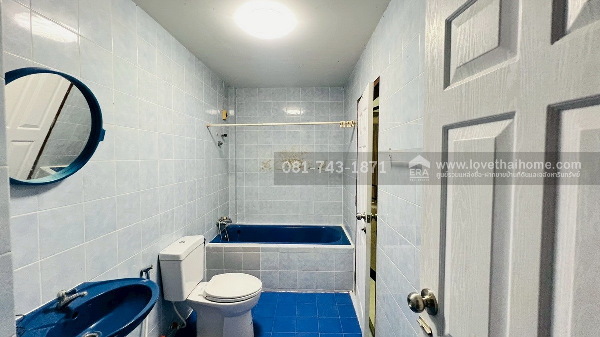 ให้เช่าทาวน์โฮม 3 ชั้น หมู่บ้านทาวน์อินทาวน์ ถนนอินทราภรณ์ ลาดพร้าว ถูกที่สุดในย่านนี้แล้ว! ทำเลทอง! หน้าปากซอยเป็นโรงเรียนอุดมศึกษา