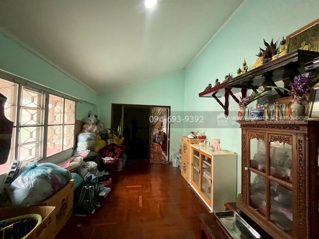 ขายบ้านเดี่ยว 2 ชั้น หมู่บ้านเพชรเกษม3 ซอยเพชรเกษม94 พุทธมณฑลสาย2 พื้นที่ 60 ตรว. สวย ราคาพิเศษ เหมาะสำหรับครอบครัวใหญ่ ราคาคุยได้สุดๆ จริงๆ