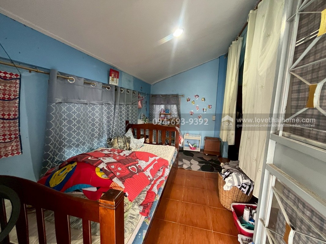 ขายบ้านเดี่ยว 2 ชั้น หมู่บ้านเพชรเกษม3 ซอยเพชรเกษม94 พุทธมณฑลสาย2 พื้นที่ 60 ตรว. สวย ราคาพิเศษ เหมาะสำหรับครอบครัวใหญ่ ราคาคุยได้สุดๆ จริงๆ