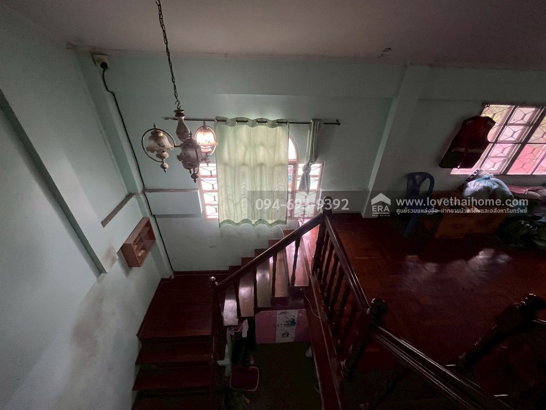 ขายบ้านเดี่ยว 2 ชั้น หมู่บ้านเพชรเกษม3 ซอยเพชรเกษม94 พุทธมณฑลสาย2 พื้นที่ 60 ตรว. สวย ราคาพิเศษ เหมาะสำหรับครอบครัวใหญ่ ราคาคุยได้สุดๆ จริงๆ