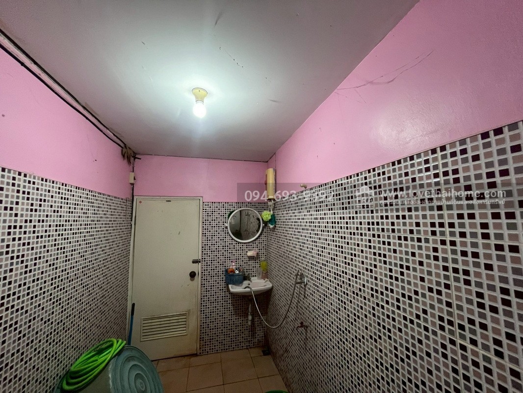 ขายบ้านเดี่ยว 2 ชั้น หมู่บ้านเพชรเกษม3 ซอยเพชรเกษม94 พุทธมณฑลสาย2 พื้นที่ 60 ตรว. สวย ราคาพิเศษ เหมาะสำหรับครอบครัวใหญ่ ราคาคุยได้สุดๆ จริงๆ