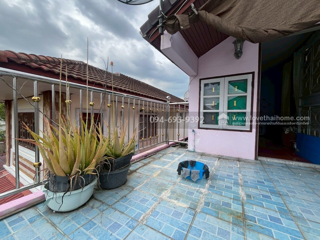 ขายบ้านเดี่ยว 2 ชั้น หมู่บ้านเพชรเกษม3 ซอยเพชรเกษม94 พุทธมณฑลสาย2 พื้นที่ 60 ตรว. สวย ราคาพิเศษ เหมาะสำหรับครอบครัวใหญ่ ราคาคุยได้สุดๆ จริงๆ