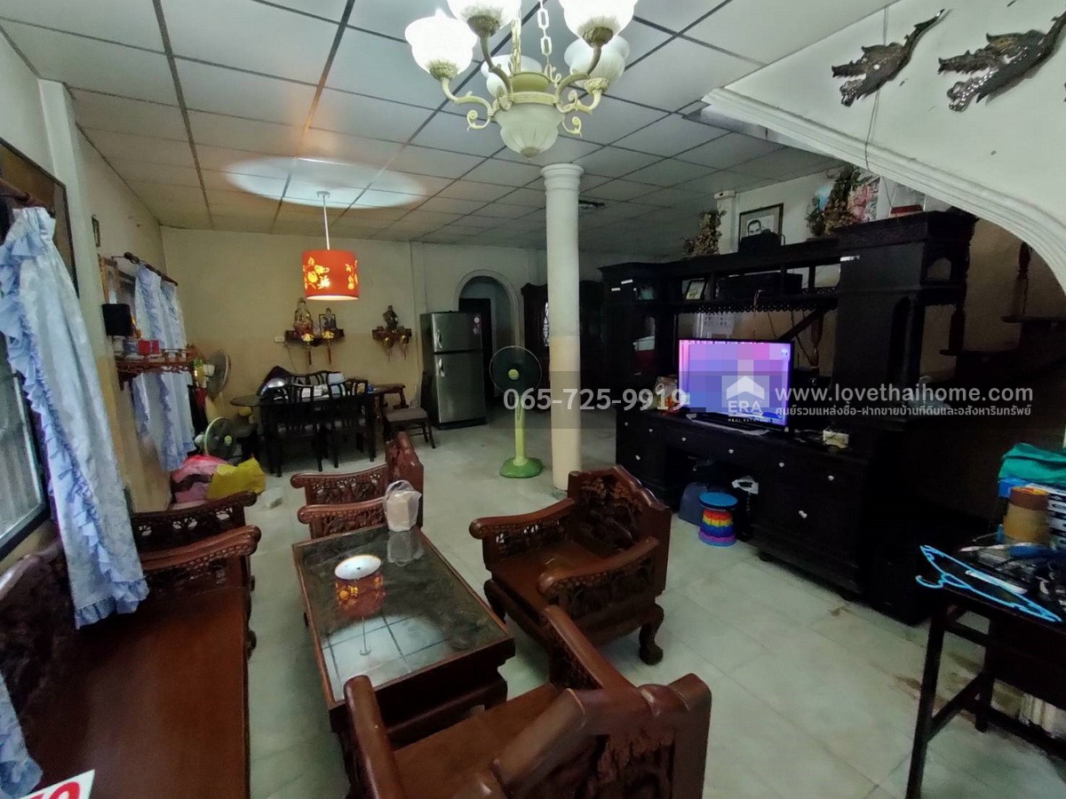 ขายบ้านเดี่ยว หมู่บ้านบูรพา 12 ดอนเมือง-สรงประภา ซ.วัดเวฬุวนาราม 14 พื้นที่ 81 ตร.วา ทำเลดี ใกล้สนามบินดอนเมือง และอิมแพคเมืองทองธานี ขายบ้านเดี่ยว หมู่บ้านบูรพา 12 ดอนเมือง-สรงประภา ซ.วัดเวฬุวนาราม 14 พื้นที่ 81 ตร.วา ทำเลดี ใกล้สนามบินดอนเมือง และอิมแพคเมืองทองธานี