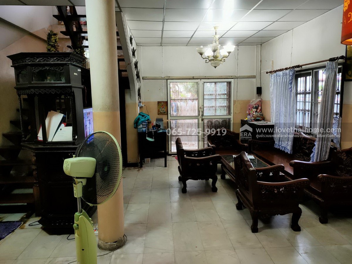 ขายบ้านเดี่ยว หมู่บ้านบูรพา 12 ดอนเมือง-สรงประภา ซ.วัดเวฬุวนาราม 14 พื้นที่ 81 ตร.วา ทำเลดี ใกล้สนามบินดอนเมือง และอิมแพคเมืองทองธานี ขายบ้านเดี่ยว หมู่บ้านบูรพา 12 ดอนเมือง-สรงประภา ซ.วัดเวฬุวนาราม 14 พื้นที่ 81 ตร.วา ทำเลดี ใกล้สนามบินดอนเมือง และอิมแพคเมืองทองธานี