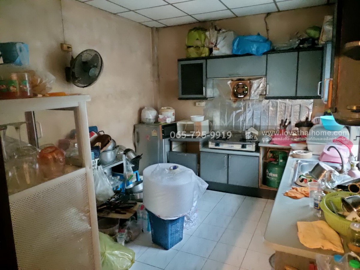 ขายบ้านเดี่ยว หมู่บ้านบูรพา 12 ดอนเมือง-สรงประภา ซ.วัดเวฬุวนาราม 14 พื้นที่ 81 ตร.วา ทำเลดี ใกล้สนามบินดอนเมือง และอิมแพคเมืองทองธานี ขายบ้านเดี่ยว หมู่บ้านบูรพา 12 ดอนเมือง-สรงประภา ซ.วัดเวฬุวนาราม 14 พื้นที่ 81 ตร.วา ทำเลดี ใกล้สนามบินดอนเมือง และอิมแพคเมืองทองธานี