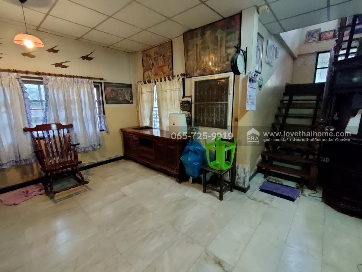 ขายบ้านเดี่ยว หมู่บ้านบูรพา 12 ดอนเมือง-สรงประภา ซ.วัดเวฬุวนาราม 14 พื้นที่ 81 ตร.วา ทำเลดี ใกล้สนามบินดอนเมือง และอิมแพคเมืองทองธานี ขายบ้านเดี่ยว หมู่บ้านบูรพา 12 ดอนเมือง-สรงประภา ซ.วัดเวฬุวนาราม 14 พื้นที่ 81 ตร.วา ทำเลดี ใกล้สนามบินดอนเมือง และอิมแพคเมืองทองธานี