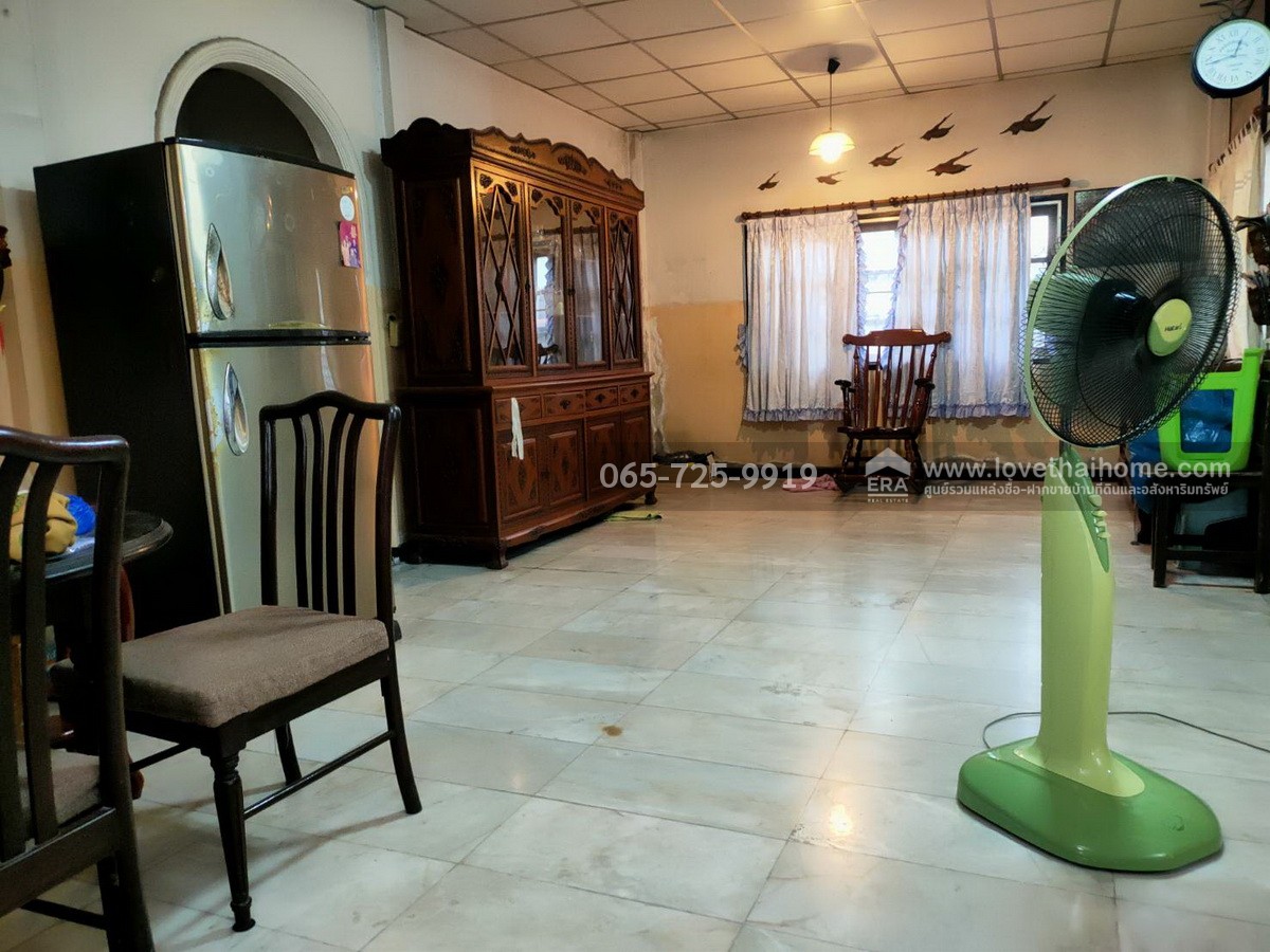 ขายบ้านเดี่ยว หมู่บ้านบูรพา 12 ดอนเมือง-สรงประภา ซ.วัดเวฬุวนาราม 14 พื้นที่ 81 ตร.วา ทำเลดี ใกล้สนามบินดอนเมือง และอิมแพคเมืองทองธานี ขายบ้านเดี่ยว หมู่บ้านบูรพา 12 ดอนเมือง-สรงประภา ซ.วัดเวฬุวนาราม 14 พื้นที่ 81 ตร.วา ทำเลดี ใกล้สนามบินดอนเมือง และอิมแพคเมืองทองธานี