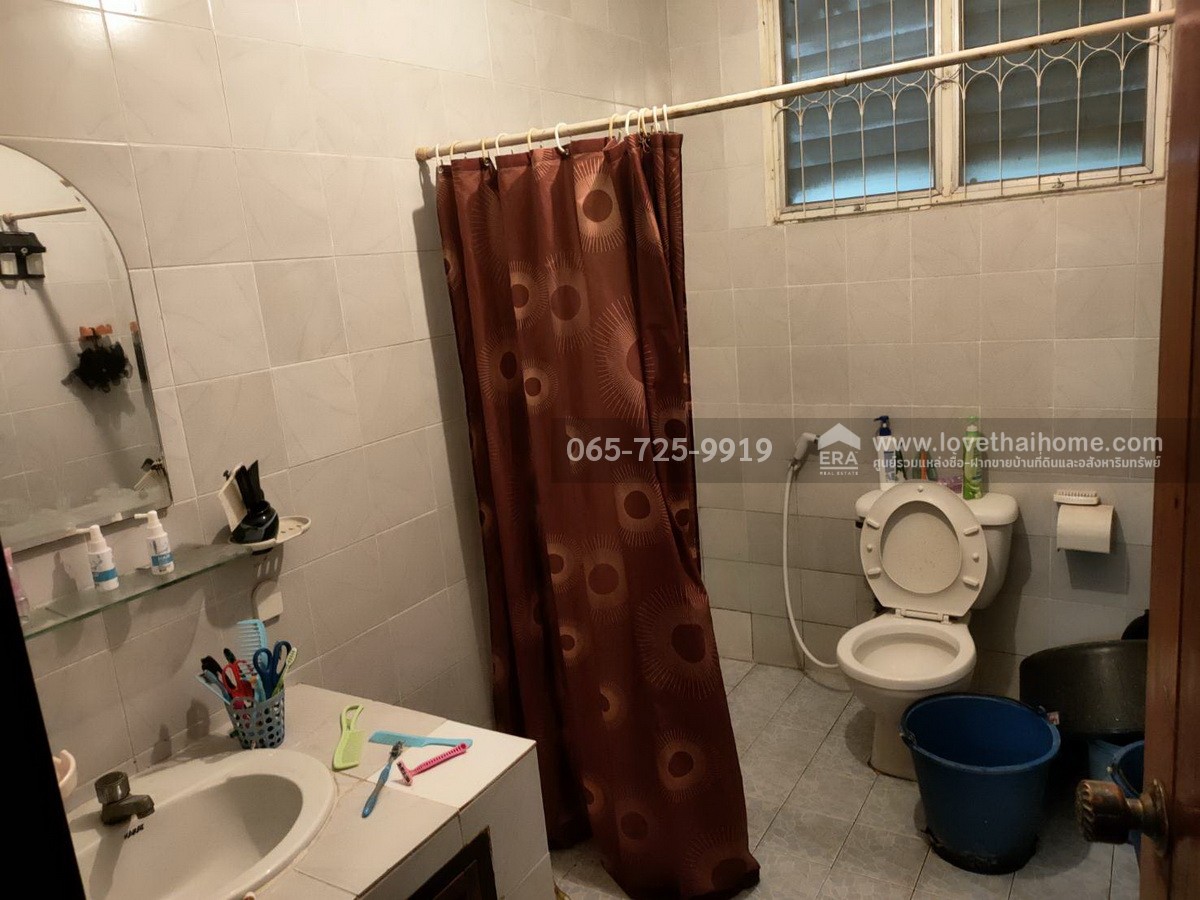 ขายบ้านเดี่ยว หมู่บ้านบูรพา 12 ดอนเมือง-สรงประภา ซ.วัดเวฬุวนาราม 14 พื้นที่ 81 ตร.วา ทำเลดี ใกล้สนามบินดอนเมือง และอิมแพคเมืองทองธานี ขายบ้านเดี่ยว หมู่บ้านบูรพา 12 ดอนเมือง-สรงประภา ซ.วัดเวฬุวนาราม 14 พื้นที่ 81 ตร.วา ทำเลดี ใกล้สนามบินดอนเมือง และอิมแพคเมืองทองธานี