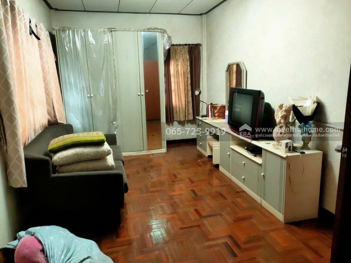 ขายบ้านเดี่ยว หมู่บ้านบูรพา 12 ดอนเมือง-สรงประภา ซ.วัดเวฬุวนาราม 14 พื้นที่ 81 ตร.วา ทำเลดี ใกล้สนามบินดอนเมือง และอิมแพคเมืองทองธานี ขายบ้านเดี่ยว หมู่บ้านบูรพา 12 ดอนเมือง-สรงประภา ซ.วัดเวฬุวนาราม 14 พื้นที่ 81 ตร.วา ทำเลดี ใกล้สนามบินดอนเมือง และอิมแพคเมืองทองธานี