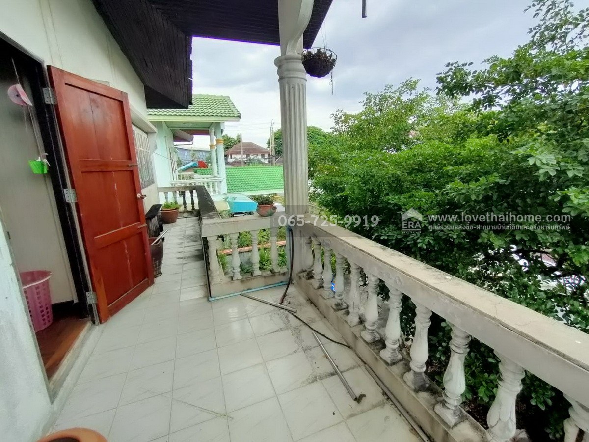 ขายบ้านเดี่ยว หมู่บ้านบูรพา 12 ดอนเมือง-สรงประภา ซ.วัดเวฬุวนาราม 14 พื้นที่ 81 ตร.วา ทำเลดี ใกล้สนามบินดอนเมือง และอิมแพคเมืองทองธานี ขายบ้านเดี่ยว หมู่บ้านบูรพา 12 ดอนเมือง-สรงประภา ซ.วัดเวฬุวนาราม 14 พื้นที่ 81 ตร.วา ทำเลดี ใกล้สนามบินดอนเมือง และอิมแพคเมืองทองธานี