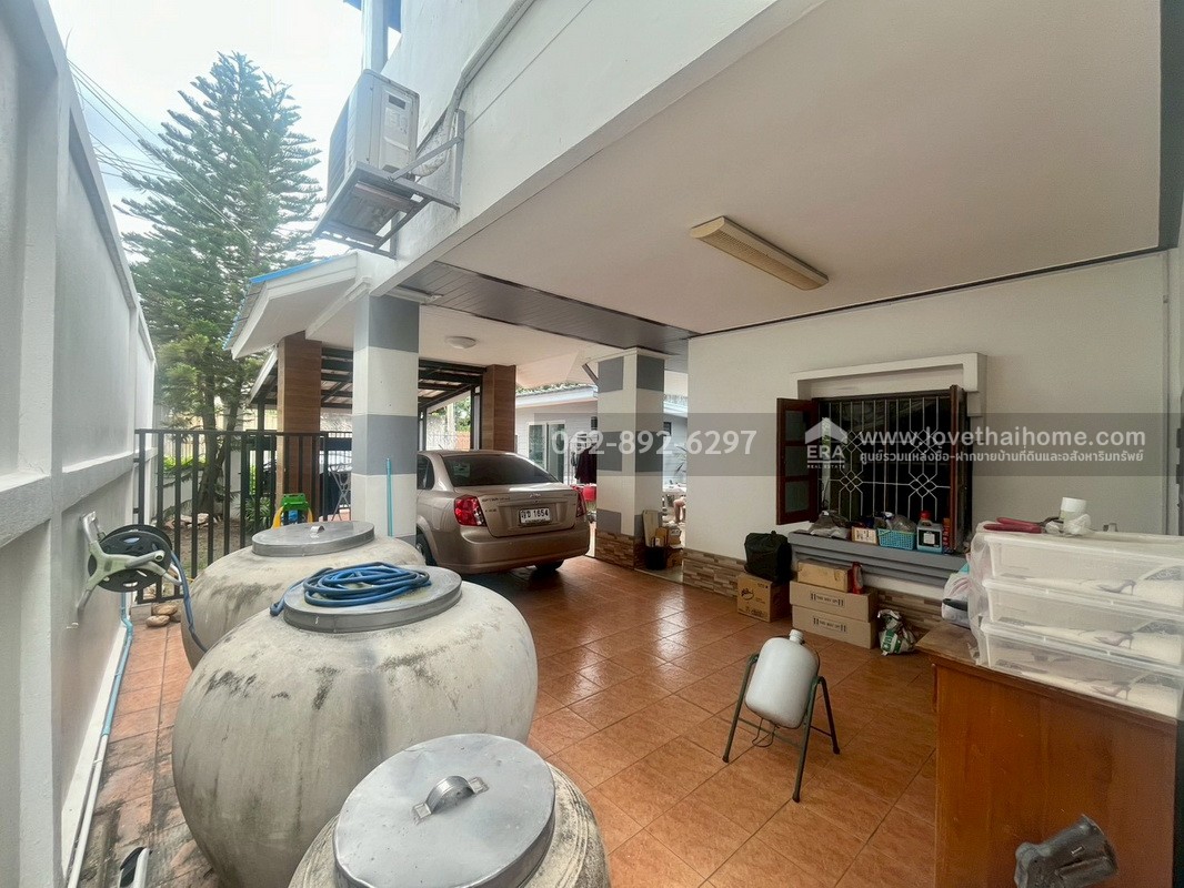 ขายบ้านเดี่ยว 2 ชั้น หมู่บ้านปรีชา พุทธมณฑลสาย4 ซอยกระทุ่มล้ม5 พื้นที่ 50 ตรว. บ้านสวยพร้อมอยู่ ขายราคาพิเศษ รีบติดต่อด่วนก่อนหลุดมือ โทร.062-892-6297