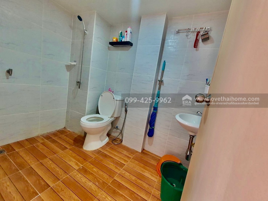 ขายคอนโด อินทราวิว คอนโดทาวน์ ซ.พระยาสุเรนทร์ 19 พื้นที่ 27.25 ตร.ม. ชั้น 7 ห้องตกแต่งใหม่พร้อมอยู่ แถมแอร์และเฟอร์นิเจอร์ครบ ขายคอนโด อินทราวิว คอนโดทาวน์ ซ.พระยาสุเรนทร์ 19 พื้นที่ 27.25 ตร.ม. ชั้น 7 ห้องตกแต่งใหม่พร้อมอยู่ แถมแอร์และเฟอร์นิเจอร์ครบ