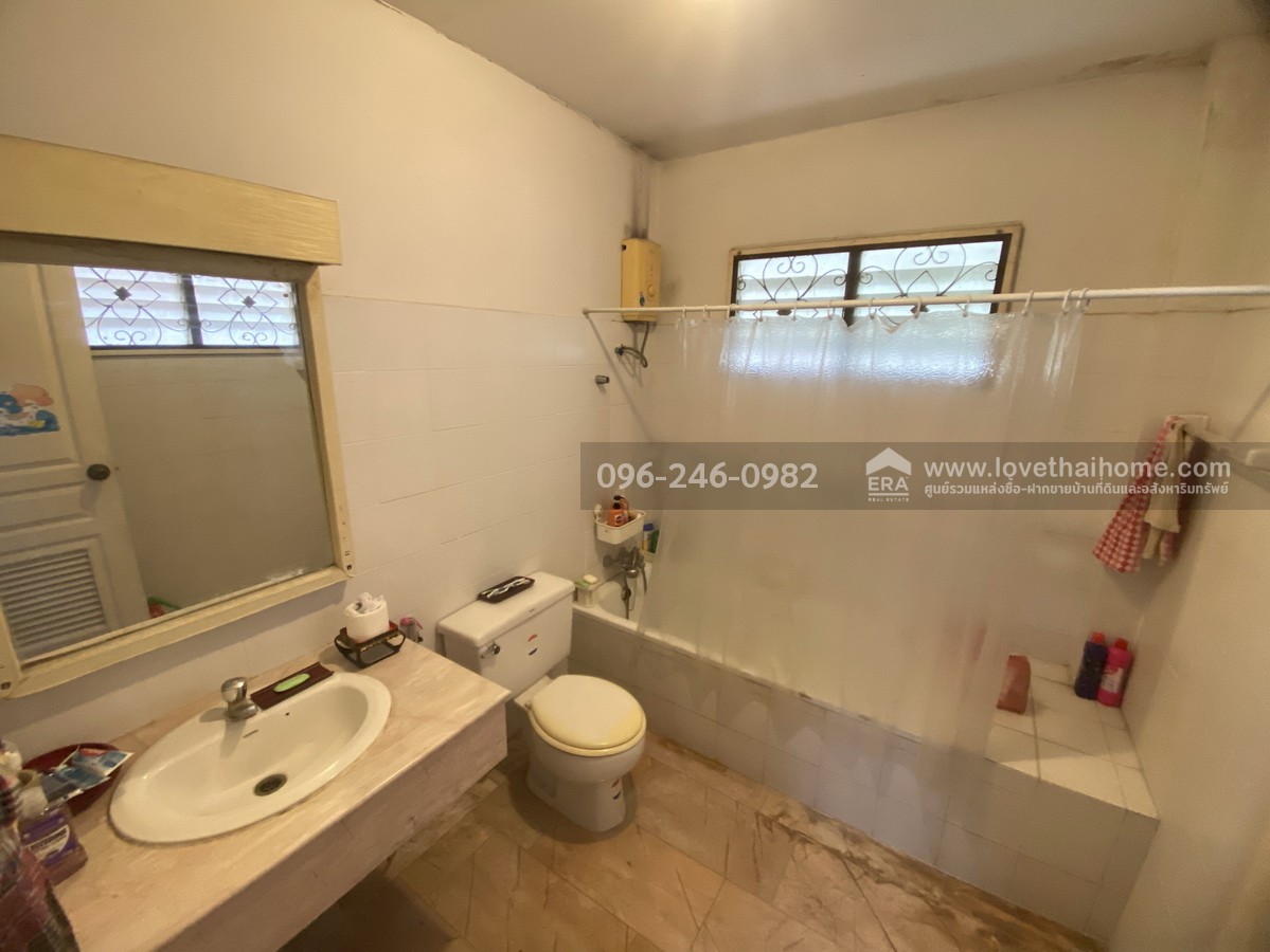 ขายบ้านเดี่ยว หมู่บ้านนันทวัน สุขุมวิท 77 (อ่อนนุช 44) พร้อมอยู่ 62 ตร.วา ทำเลทองสุขุมวิท สวนหลวง ราคานี้หาไม่ง่ายแล้วในหมู่บ้านระดับ masterpiece ที่หรูหรา ความปลอดภัยเป็นเลิศ