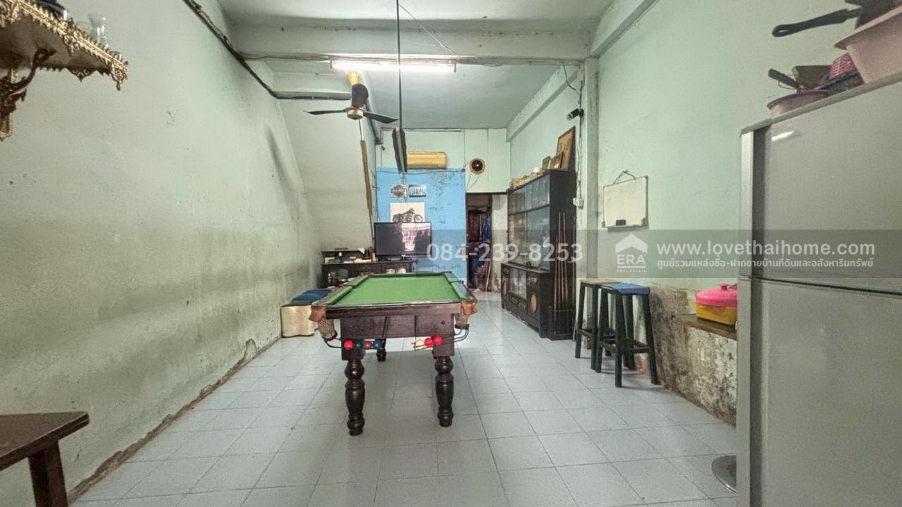 ขายตึกแถว ลาดพร้าว1-จตุจักร ใกล้ยูเนี่ยนมอลล์ พื้นที่12ตรว. ทำเลทองใจกลางเมือง ใกล้เซ็นทรัลลาดพร้าว-เมเจอร์รัชโยธิน และยังใกล้รถไฟฟ้า MRT พหลโยธิน และ BTS ห้าแยกลาดพร้าว