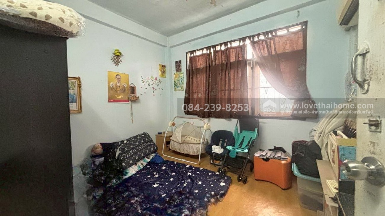 ขายตึกแถว ลาดพร้าว1-จตุจักร ใกล้ยูเนี่ยนมอลล์ พื้นที่12ตรว. ทำเลทองใจกลางเมือง ใกล้เซ็นทรัลลาดพร้าว-เมเจอร์รัชโยธิน และยังใกล้รถไฟฟ้า MRT พหลโยธิน และ BTS ห้าแยกลาดพร้าว