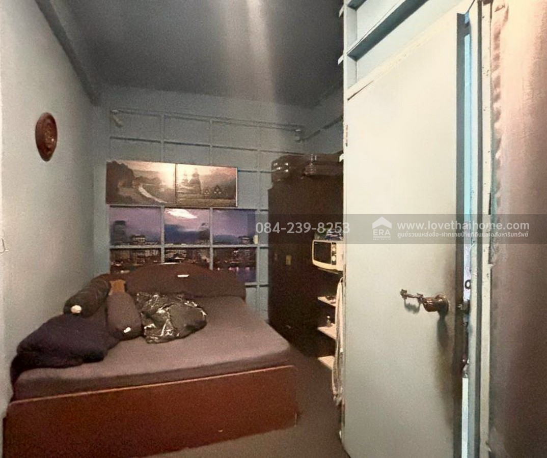 ขายตึกแถว ลาดพร้าว1-จตุจักร ใกล้ยูเนี่ยนมอลล์ พื้นที่12ตรว. ทำเลทองใจกลางเมือง ใกล้เซ็นทรัลลาดพร้าว-เมเจอร์รัชโยธิน และยังใกล้รถไฟฟ้า MRT พหลโยธิน และ BTS ห้าแยกลาดพร้าว