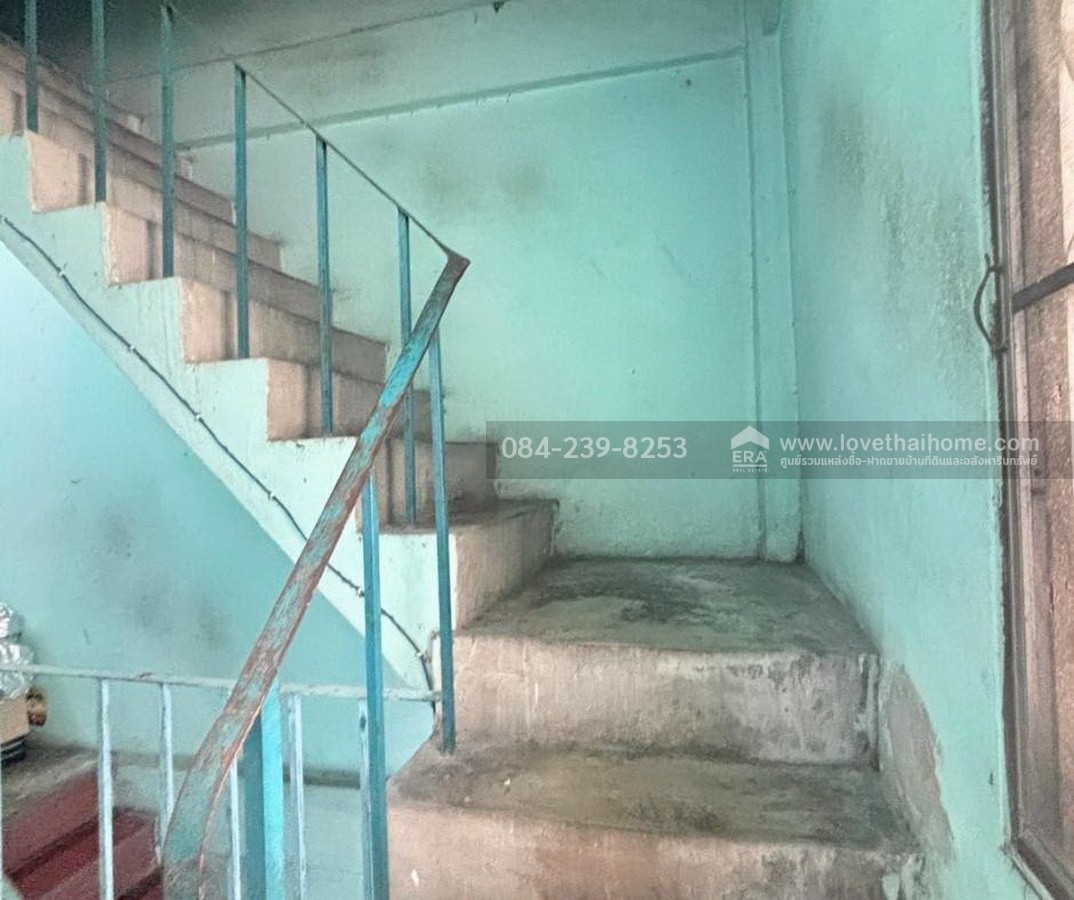 ขายตึกแถว ลาดพร้าว1-จตุจักร ใกล้ยูเนี่ยนมอลล์ พื้นที่12ตรว. ทำเลทองใจกลางเมือง ใกล้เซ็นทรัลลาดพร้าว-เมเจอร์รัชโยธิน และยังใกล้รถไฟฟ้า MRT พหลโยธิน และ BTS ห้าแยกลาดพร้าว