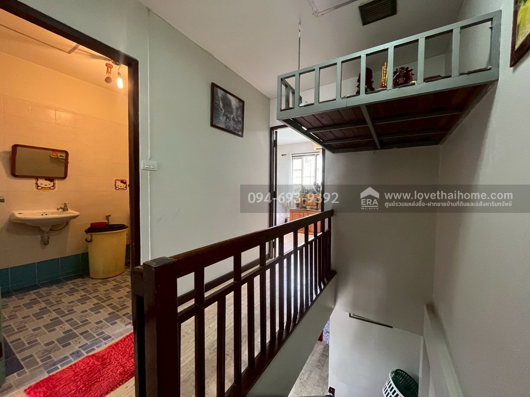 ขายทาวน์เฮ้าส์ 2 ชั้น ซอยงามวงศ์วาน2 แยก6 พื้นที่ 15.9 ตรว. พร้อมอยู่ หาไม่ได้อีกแล้ว ทำเลดีๆแบบนี้ ติดกับกระทรวงสาธารณสุข ใกล้ทางด่วน เดินทางสะดวกมาก ราคา...สุดคุ้ม...สนใจนัดดูบ้านด่วนๆเลยค่ะ