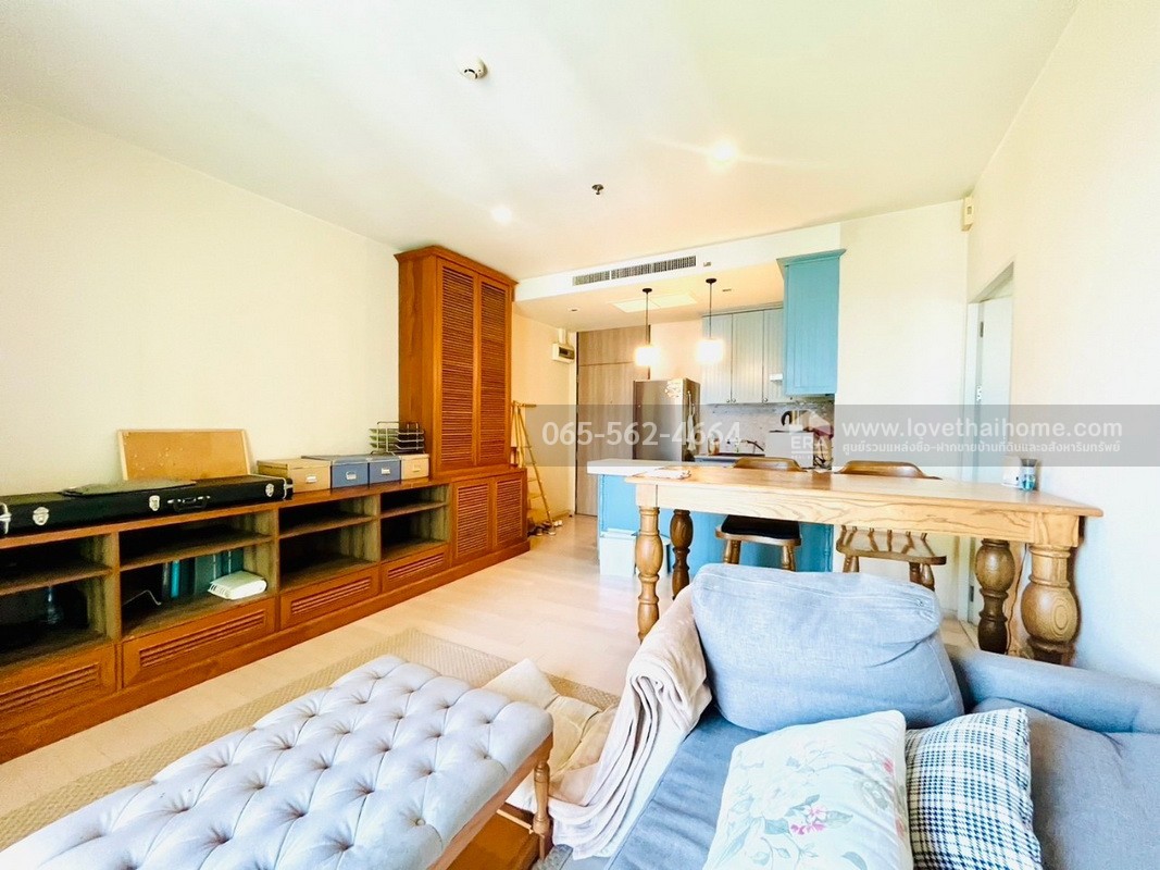 ขายคอนโดซอยสุขุมวิท55 โนเบิล โซโล ทองหล่อ  พื้นที่51.23ตรม.อยากขายแบบด่วนๆ เหลือเพียงแค่ 4.59ล้านเท่านั้น รับประกันเลยว่า พื้นที่ขนาดนี้ขายในราคาเพียงแค่นี้ ไม่มีอย่างแน่นอนค่ะ