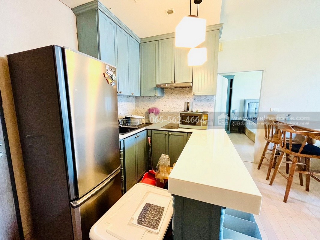 ขายคอนโดซอยสุขุมวิท55 โนเบิล โซโล ทองหล่อ  พื้นที่51.23ตรม.อยากขายแบบด่วนๆ เหลือเพียงแค่ 4.59ล้านเท่านั้น รับประกันเลยว่า พื้นที่ขนาดนี้ขายในราคาเพียงแค่นี้ ไม่มีอย่างแน่นอนค่ะ