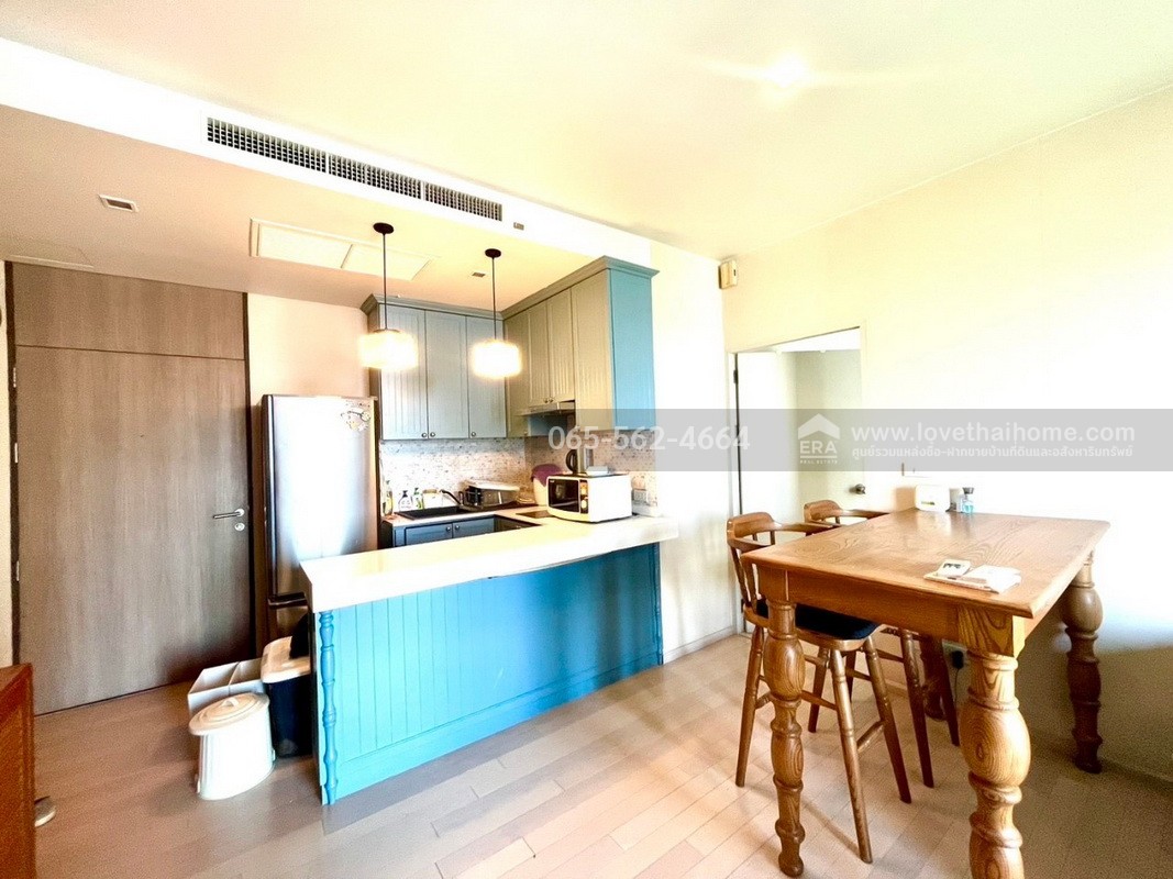 ขายคอนโดซอยสุขุมวิท55 โนเบิล โซโล ทองหล่อ  พื้นที่51.23ตรม.อยากขายแบบด่วนๆ เหลือเพียงแค่ 4.59ล้านเท่านั้น รับประกันเลยว่า พื้นที่ขนาดนี้ขายในราคาเพียงแค่นี้ ไม่มีอย่างแน่นอนค่ะ