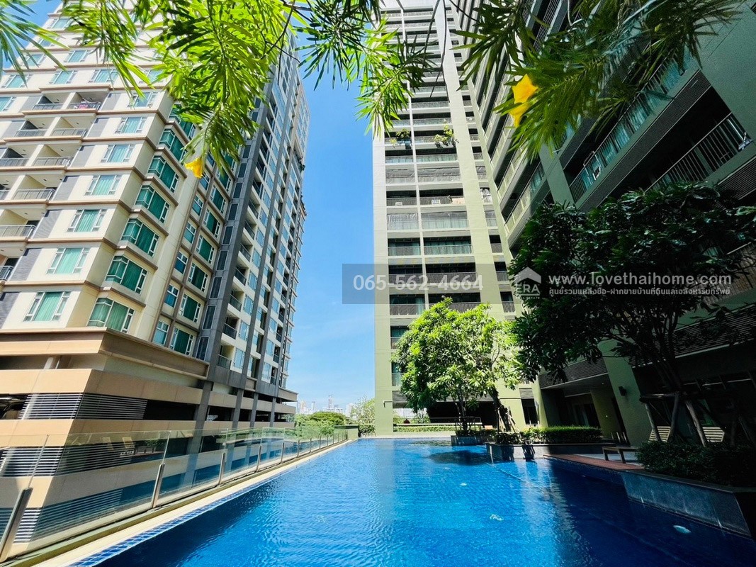 ขายคอนโดซอยสุขุมวิท55 โนเบิล โซโล ทองหล่อ  พื้นที่51.23ตรม.อยากขายแบบด่วนๆ เหลือเพียงแค่ 4.59ล้านเท่านั้น รับประกันเลยว่า พื้นที่ขนาดนี้ขายในราคาเพียงแค่นี้ ไม่มีอย่างแน่นอนค่ะ