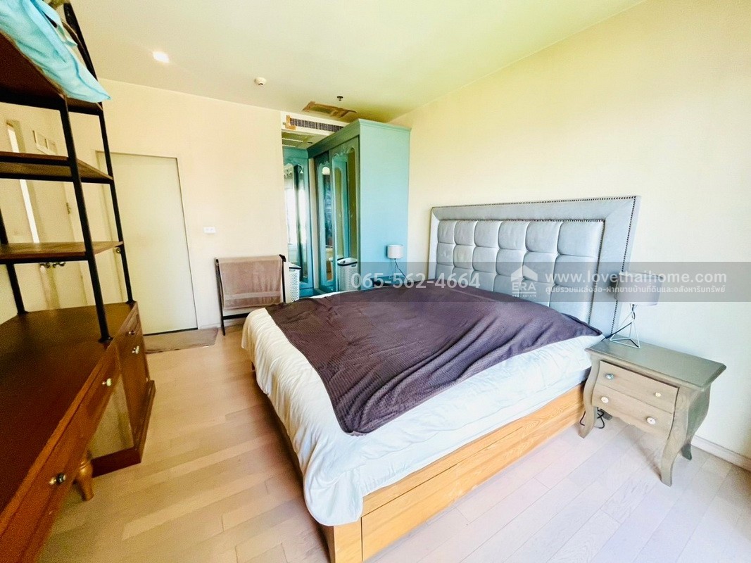 ขายคอนโดซอยสุขุมวิท55 โนเบิล โซโล ทองหล่อ  พื้นที่51.23ตรม.อยากขายแบบด่วนๆ เหลือเพียงแค่ 4.59ล้านเท่านั้น รับประกันเลยว่า พื้นที่ขนาดนี้ขายในราคาเพียงแค่นี้ ไม่มีอย่างแน่นอนค่ะ