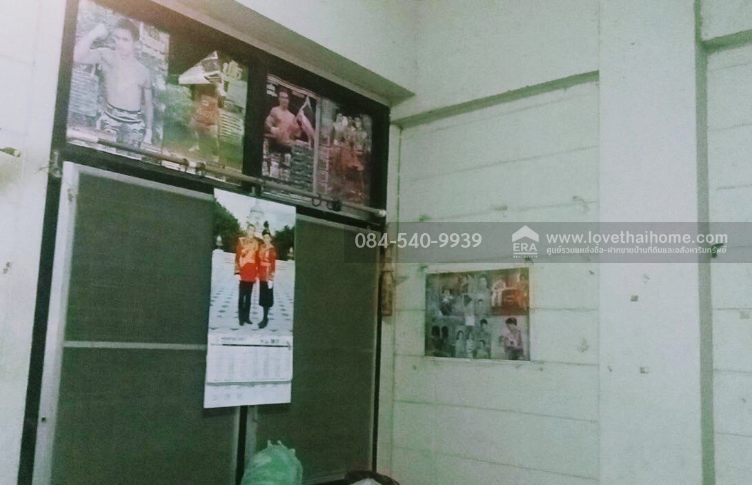 ขายห้องชุด บ้านเอื้ออาทรใหม่บางพลี บางเสาธง สมุทรปราการ พื้นที่ 30.48 ตรม. อยู่ชั้น 2 ฝันอยากมีบ้าน เริ่มต้นง่ายๆที่เอื้ออาทรเมืองใหม่บางพลี ราคาหลักแสน ผ่อนสบาย ทำเลดี ใกล้นิคมฯบางพลี,ม.เอแบค ทำเลทองของคนทำงานสมุทรปราการ