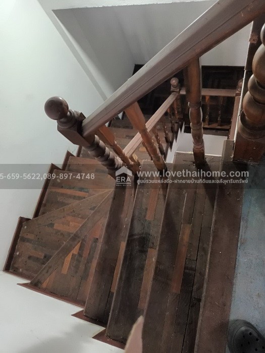 ขายทาวน์เฮ้าส์3ชั้น ย่านรามฯ2 ซอยทุ่งเศรษฐีแยก28-1หลังมุม พื้นที่ 26 ตรว.ขายเพียงแค่2.35ล้านเท่านั้น ถูกกว่านี้ไม่มีอีกแล้ว ใครจองก่อนได้ก่อนนะครับ