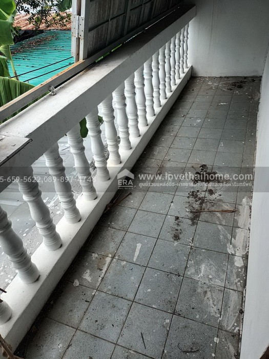 ขายทาวน์เฮ้าส์3ชั้น ย่านรามฯ2 ซอยทุ่งเศรษฐีแยก28-1หลังมุม พื้นที่ 26 ตรว.ขายเพียงแค่2.35ล้านเท่านั้น ถูกกว่านี้ไม่มีอีกแล้ว ใครจองก่อนได้ก่อนนะครับ